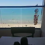 Lägenhet Dm On The Durrës