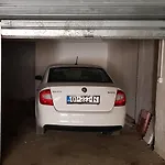 Dm On The Apartmán