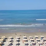 Dm On The * Durrës