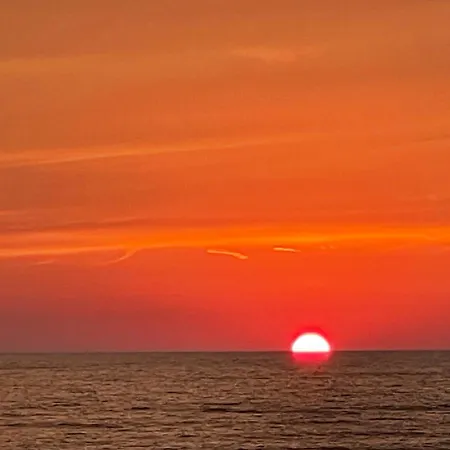 Dm On The Appartement Durrës