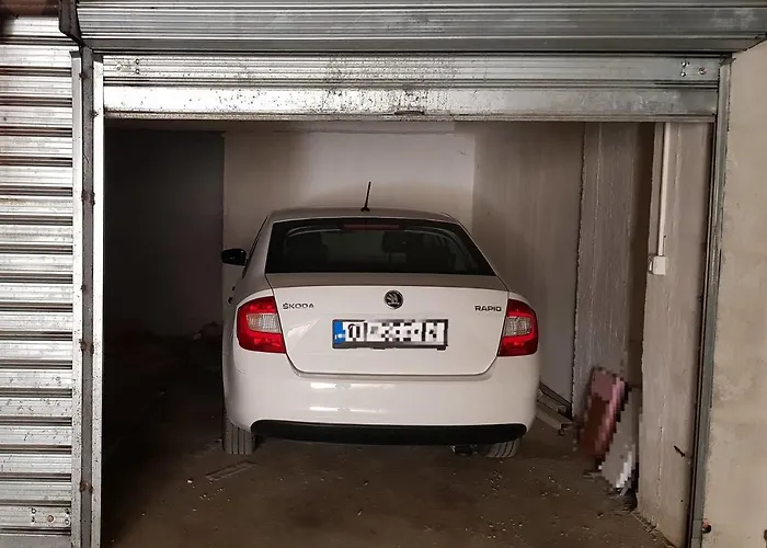 Dm On The Appartement