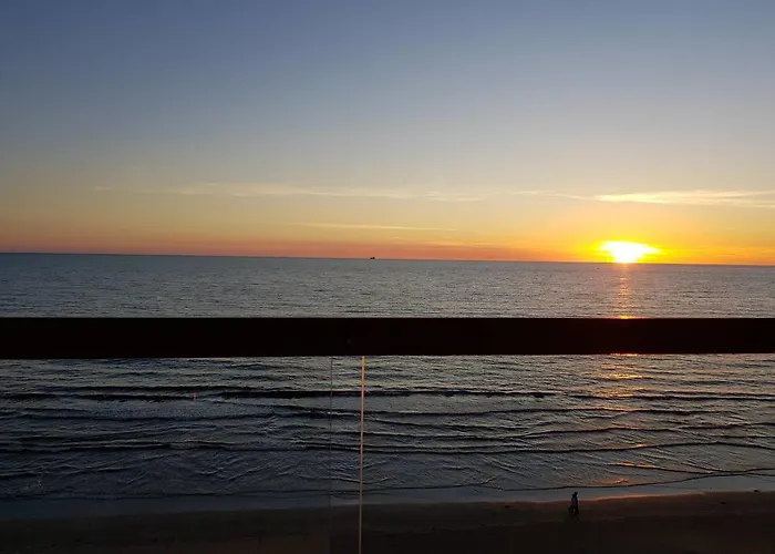 Dm On The Appartement *