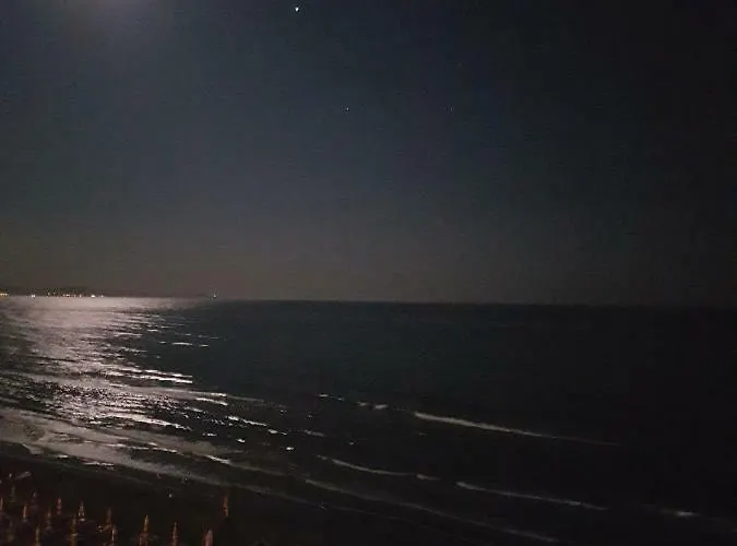 Appartement Dm On The